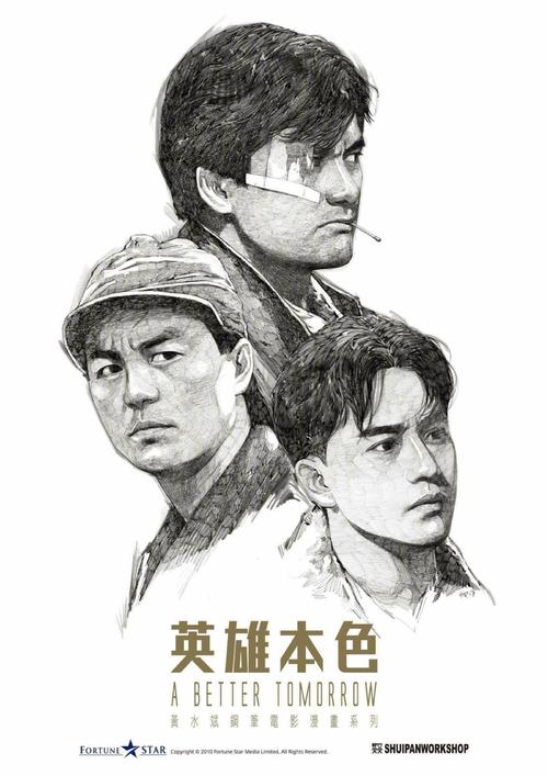 做个精仿克利夫兰音乐学院文凭毕业证