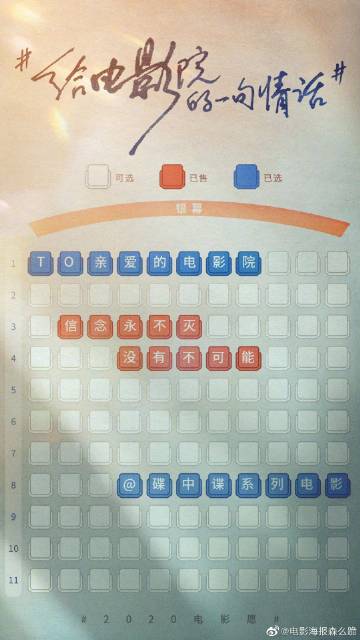 做个假的套牌手续